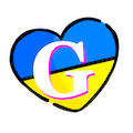 Gloria JS Logo